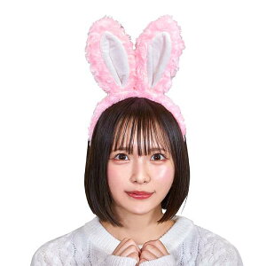 J`[V sN  e x LN^[ RXv p[eB[ObY N  NAXg[ 4560320901129