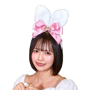 yoׁz{J`[V sN  e x LN^[ RXv p[eB[ObY N  NAXg[ 4560320901136