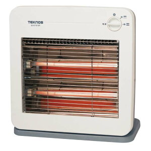 �d�C�X�g�[�u 800W 400W �⏕�g�[ �G�߉Ɠd �q�[�^�[ �R���p�N�g ����ؑ֎� �z���C�g �e�N�m�X ES-K730(W)