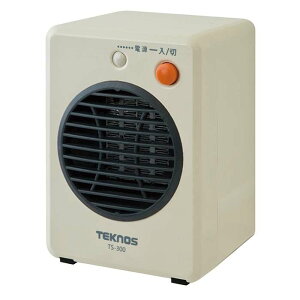 ~jZ~bNt@q[^[ 300W  g[ ⏕g[ G߉Ɠd RpNg zCg L gC Lb` eNmX TS-301