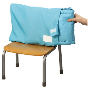 @\hЂpJo[ h ~pi A[ebN 35548