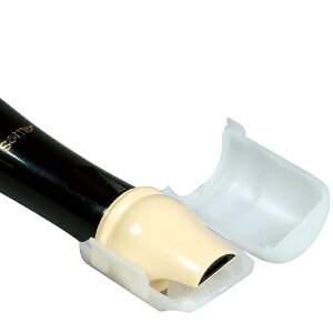 RۃLbvi\vmR[_[pj qpi A[ebN 52368