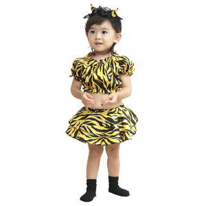 c[s[XS xr[ ߕ ܂ SRXv ߕRXv ߑ  ϑ RX`[ RXv NAXg[ 4560320901426