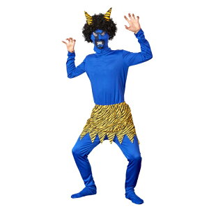 yoׁzA  ߕ ܂ SRXv ߕRXv ߑ  ϑ RX`[ RXv NAXg[ 4560320901518