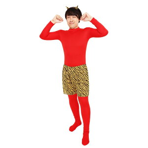 yoׁzptSpcZbg ߕ ܂ SRXv ߕRXv ߑ  ϑ RX`[ RXv NAXg[ 4560320901549