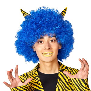 ptnCp[At ߕ ܂ SRXv ߕRXv ߑ  ϑ RX`[ RXv NAXg[ 4560320901563