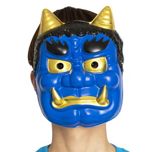 Ŝ  NP ߕ ܂ SRXv ߕRXv ߑ  ϑ RX`[ RXv NAXg[ 4560320901631