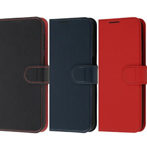 Galaxy A23 5G �蒠 �蒠�^ �ϏՌ� �}�O�l�b�g�� �P�[�X �J�o�[ �J�[�h���[�|�P�b�g �X�^���h�@�\�t�� ���C�A�E�g RT-GA23ELC1