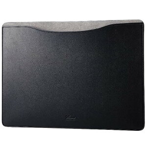 yszMacBookPro/Air 13C` 13.6C` ( M2 2022 M1 2020 2019 2018 ) p p\R P[X Jo[ X[u^Cv \tgU[ Nёf X ubN GR BM-IBSVM2213BK