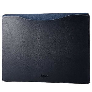 yszMacBookPro/Air 13C` 13.6C` ( M2 2022 M1 2020 2019 2018 ) p p\R P[X Jo[ X[u^Cv \tgU[ Nёf X lCr[ GR BM-IBSVM2213NV