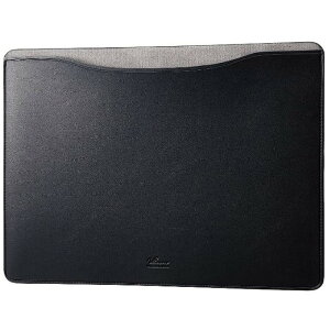 yszMacBookPro 14C` ( M1 2021 ) p p\R P[X Jo[ X[u^Cv \tgU[ Nёf X PCP[X ubN GR BM-IBSVM2214BK