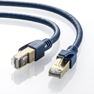 �y����s�z�J�e�S��6A�n���_�Y�ƗpLAN�P�[�u�� 10m �T�����T�v���C KB-H6A-10NV