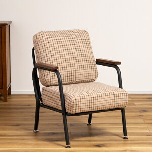 ykCEEzszysz\t@ 1l| lp X`[ pCv ؕI A[t I|t RpNg g `FbN J RKC-101