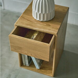 ykCEEzszyszTCh`FXg `FXg [ o Vv k RpNg ؐ VR [ J MTK-345