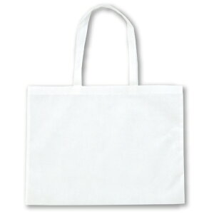 i[pbNsDziD^Cvj   [ wK pi A[ebN 11327