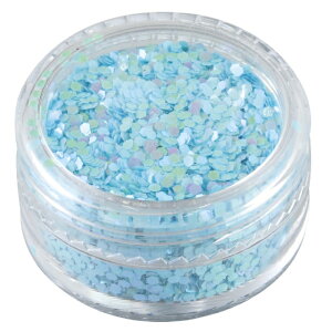 Ob^[ u[  ߋ m H }H A[ebN 93126