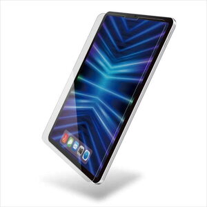 �y����s�ziPad Pro 11�C���`��4/3/2/1���� iPad Air 10.9�C���` ��5/4���� �t�B���� �G���R�� TB-A22PMFLGG