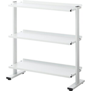 ykCEEzszysz2WAYbN3D Ƌ CeA VFt I J DIS-73