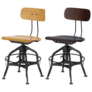 ykCEEzszysz`FA Ƌ CeA ] ~@\ AeB[N J TTF-424NA