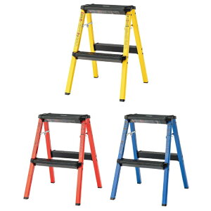 ykCEEzszyszXebvXc[2i Ƌ CeA r ݑ  | J PC-702