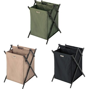 ykCEEzszysztH[fBOoXPbgL Ƌ CeA J MIP-77