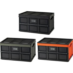 ykCEEzszysztH_u N[g Ƌ CeA J LFS-39