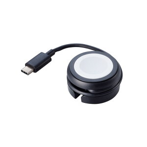 yszApple Watch ( AbvEHb` ) [d AppleKFؕi ubN GR MPA-AWMCQBK
