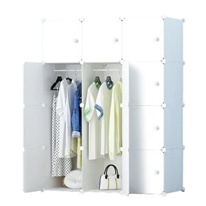 yEzszN[[bg gݗĎ 12g R [{bNX SunRuck SR-STW034-WH