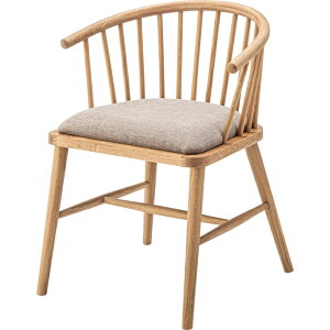 ykCEEzszysz`FA Ƌ CeA EBU[`FA VR I[N J HOC-76BE