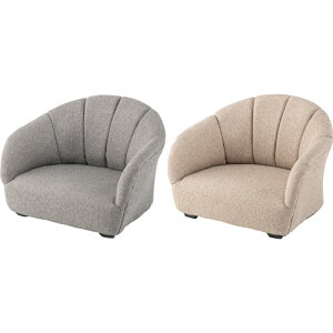 ykCEEzszyszybg\t@ pi ObY ANZT[ J PET-71