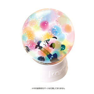 Xm[h[Lbg H m ߋ A[ebN 55370