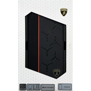 {M[j iPhone14p {v+AJ^[ 蒠^P[X GA[WFC LB-TPUFCIP14-AV/D12-OE