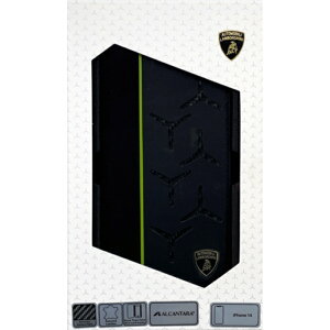 {M[j iPhone14p {v+AJ^[ 蒠^P[X GA[WFC LB-TPUFCIP14-AV/D12-GN