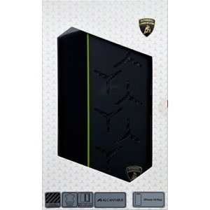 {M[j iPhone14 Plusp {v+AJ^[ 蒠^P[X GA[WFC LB-TPUFCIP14M-AV/D12-GN