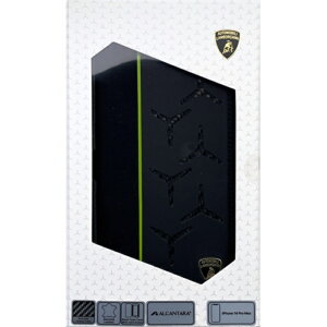 {M[j iPhone14 ProMax AJ^[ 蒠^ GA[WFC LB-TPUFCIP14PM-AV/D12-GN