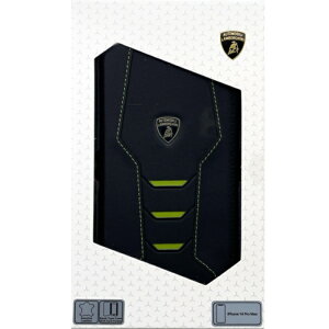 {M[j iPhone14 Prop {v 蒠^P[X O[ GA[WFC LB-TPUFCIP14P-HU/D16-GN