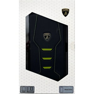 {M[j iPhone14ProMax {v蒠^P[X GA[WFC LB-TPUFCIP14PM-HU/D16-GN