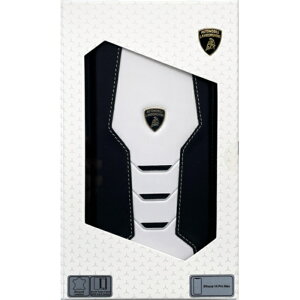 {M[j iPhone14ProMax {v蒠^P[X GA[WFC LB-TPUFCIP14PM-HU/D16-WE