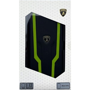 {M[j iPhone14 Prop {v 蒠^P[X O[ GA[WFC LB-TPUFCIP14P-HU/D17-GN