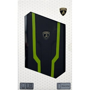 {M[j iPhone14 Plusp {v 蒠^P[X O[ GA[WFC LB-TPUFCIP14M-HU/D17-GN