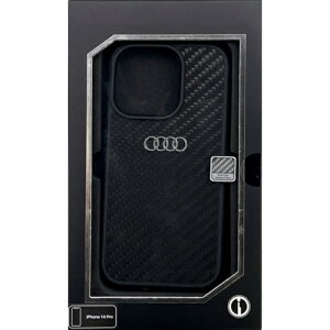AEfB R8 iPhone14 Prop AJ[{ P[X GA[WFC AU-TPUPCIP14P-R8/D2-BK