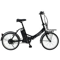 楽天市場】ミムゴ mg-trm20ebの通販