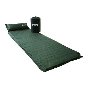 ykCEEzszyszZERO-ONE FIELD GA[}bg g ܂ RpNg Lv W[ AEghA xbh zc }bg |[^u ~S MG-ZAM80