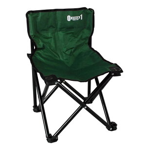 �y�k�C���E����E�����z���s�z�y����s�zZERO-ONE FIELD �t�H�[���f�B���O�`�F�A�[25 �֎q �g�� �܂��� �R���p�N�g �|�[�^�u�� �L�����v ���W���[ �A�E�g�h�A ���O �~���S MG-ZRFC25