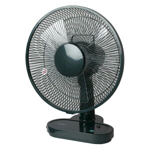 @ @ DC[^[ 30cm5H Vv RpNg ^ U tR O[ eNmX KI-1065GDC