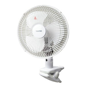 @ Nbv@ 23cmH U zCg ƒp Ɠd eNmX CI-236