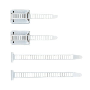 P[u^C(}Olbg) O[ 36mm 2 R[h z  TTvC CA-610N