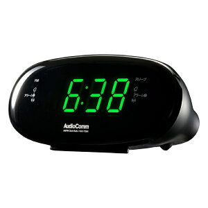 NbNWI WItv ChFM/vobNAbvpP3`×2{gp OHM RAD-T230N