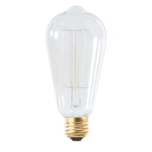 ykCEEzszyszGW\ TCYL Ɩ d p Be[W g Ƌ CeA  fUC J LHB-91