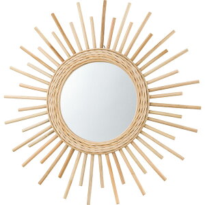 ykCEEzszysz~[  ^ ҂ Ǌ| VRf  hbT[ Ƌ CeA  fUC J MR-713